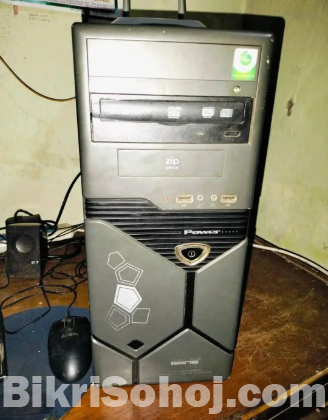 i5 6th gen Pc Sell
